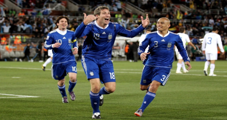 钻石港FCvs西钱马里FC直播_免费观看钻石港FCvs西钱马里FC直播比赛_专业钻石港FCvs西钱马里FC直播赛事直播-24直播